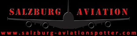 salzburg-aviationspotter